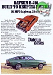 Datsun 1976 345.jpg